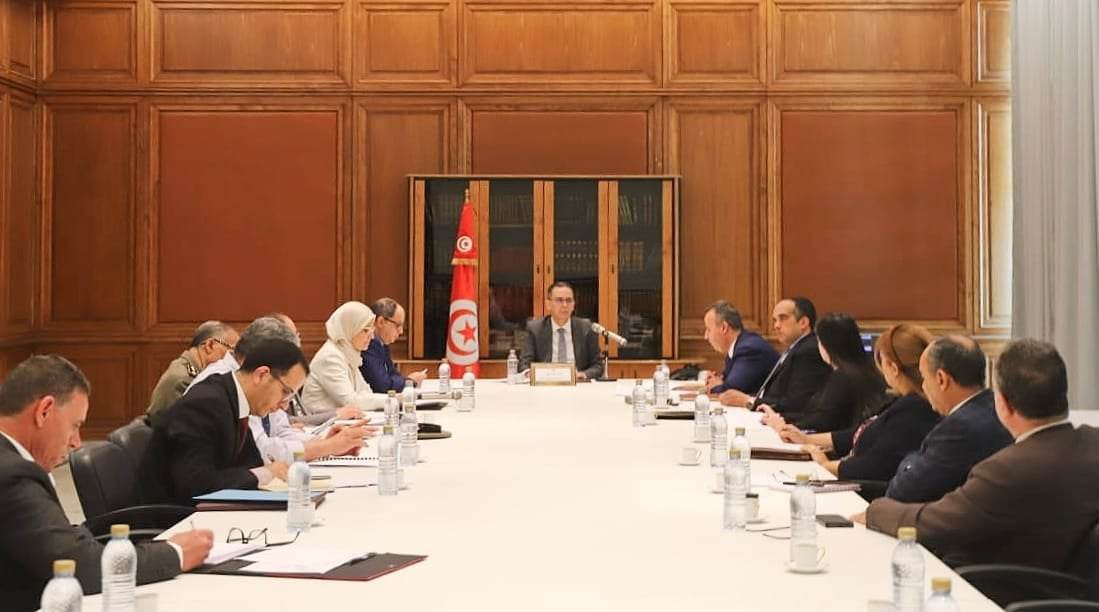 You are currently viewing Domaines de l&rsquo;Etat : Révision de la loi relative aux terres collectives dans le but de valoriser ce patrimoine foncier.