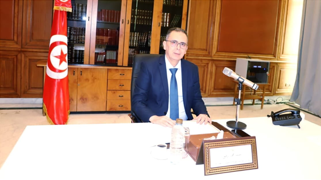 You are currently viewing La commission consultative nationale des opérations foncières approuve 27 opérations foncières au profit des établissements publics.